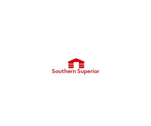 Logo Design by kjc