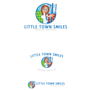 Logo Design by SpicyDesign