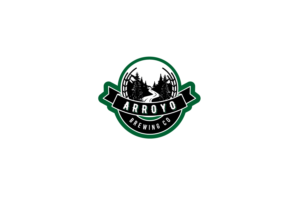 Logo Design by Mandy Illustrator for this project | Design: #10589590