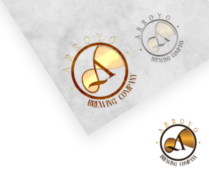 Logo Design by CA Designs for this project | Design: #10571507