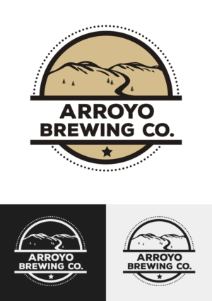 Logo Design by Sen Design for this project | Design: #10568142