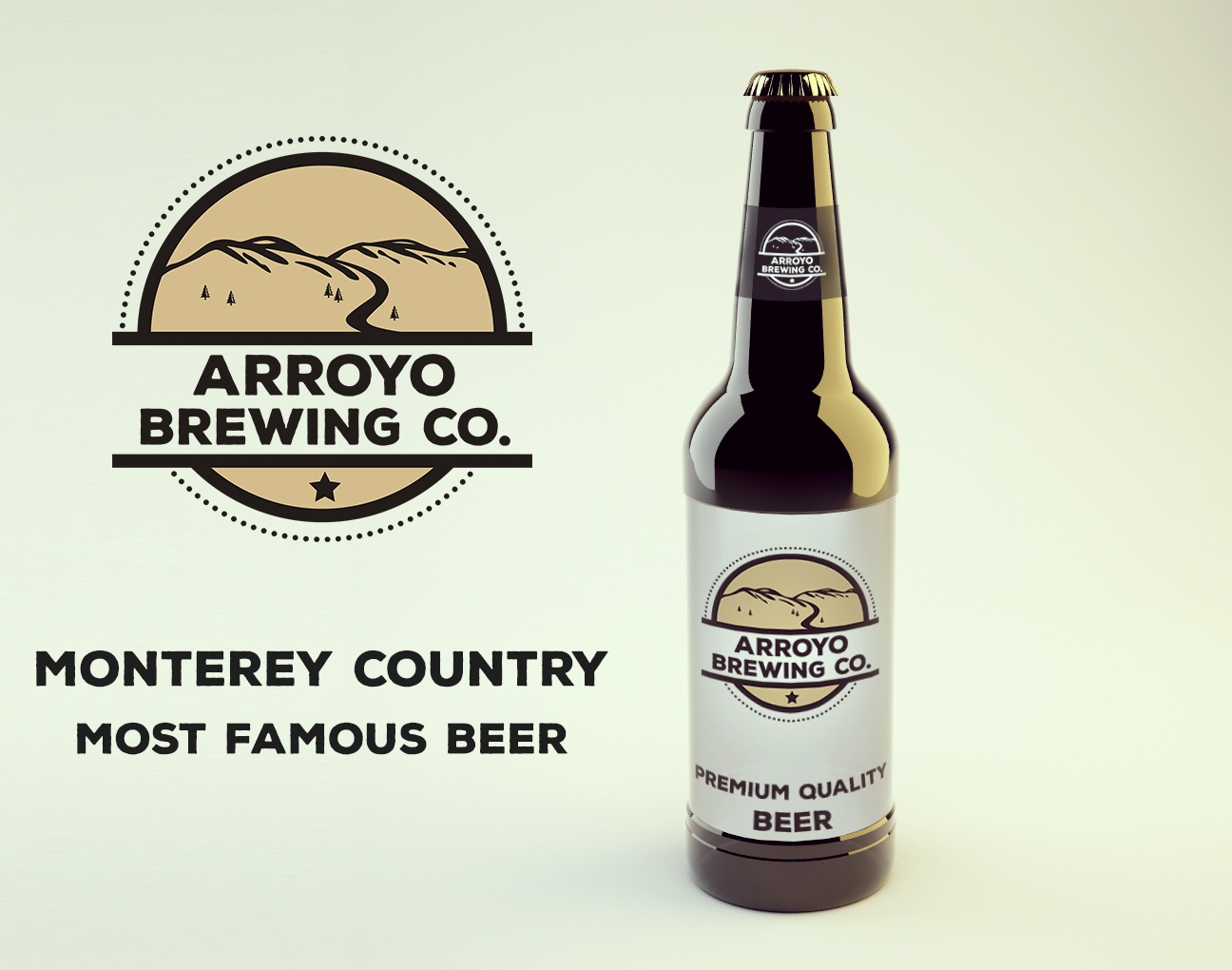 Logo-Design von Sen Design für dieses Projekt | Design #10568143