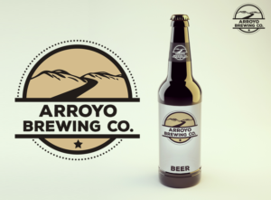 Logo Design by Sen Design for this project | Design: #10587182