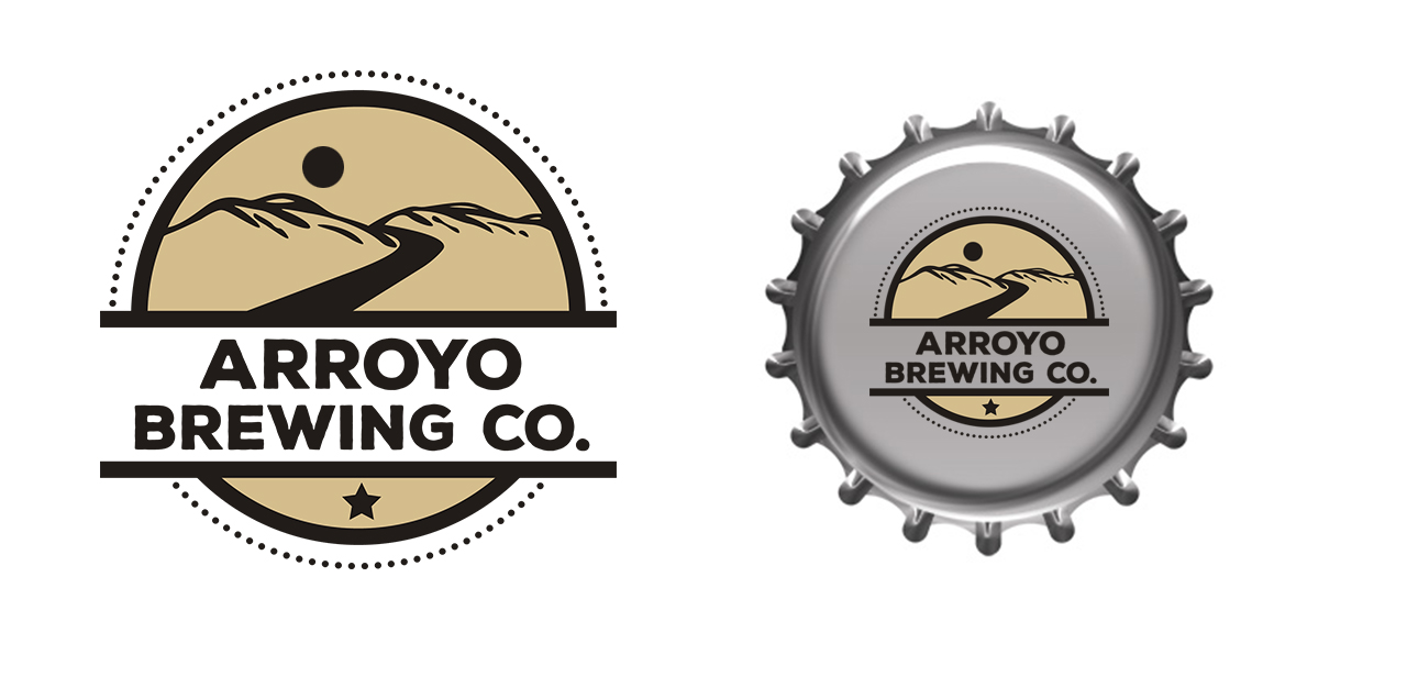 Logo-Design von Sen Design für dieses Projekt | Design #10601559