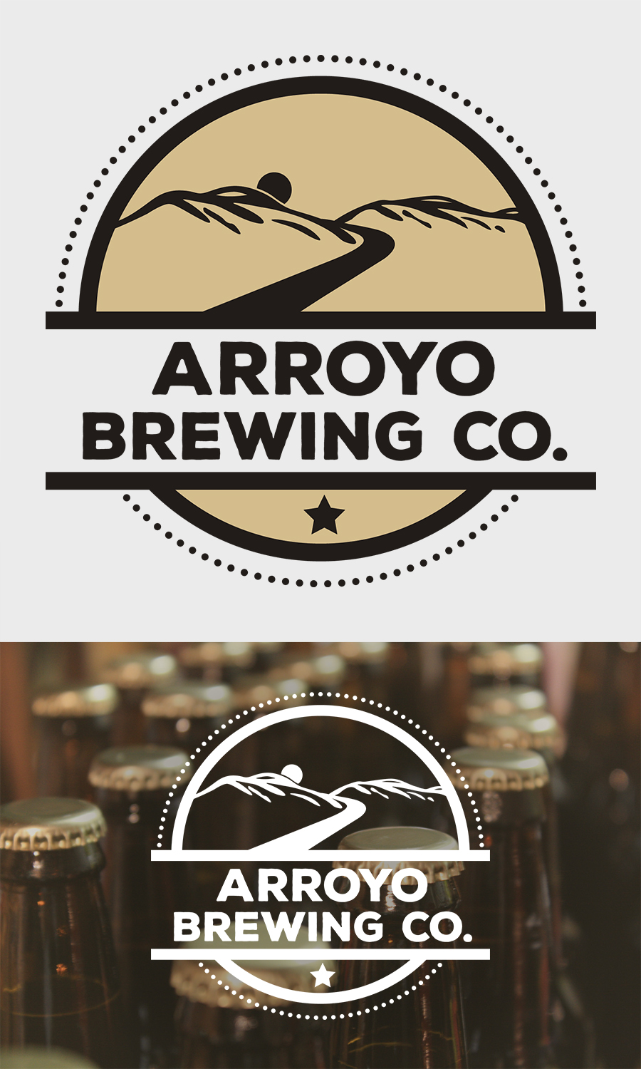 Logo-Design von Sen Design für dieses Projekt | Design #10655577