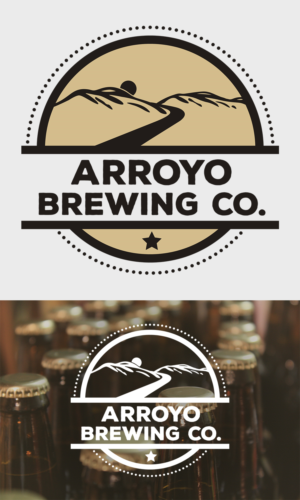 Logo Design by Sen Design for this project | Design: #10655577