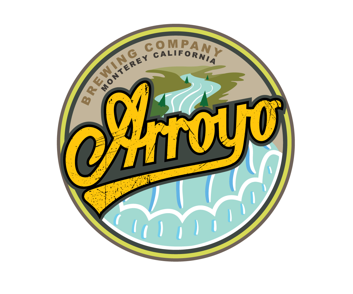 Logo Design by c-risso12 for this project | Design #10620024