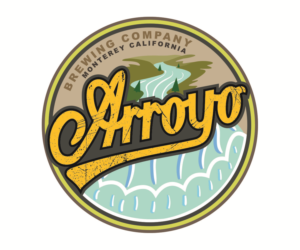 Logo Design by c-risso12 for this project | Design: #10620027