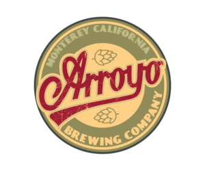 Logo Design by c-risso12 for this project | Design: #10674921