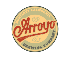 Logo Design by c-risso12 for this project | Design: #10674922