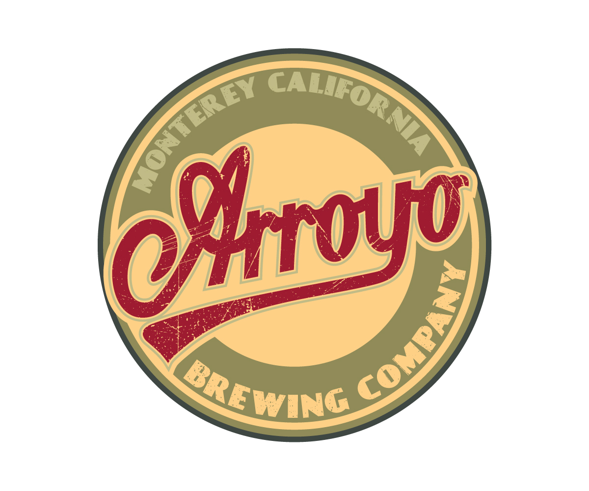 Logo-Design von c-risso12 für dieses Projekt | Design #10729267