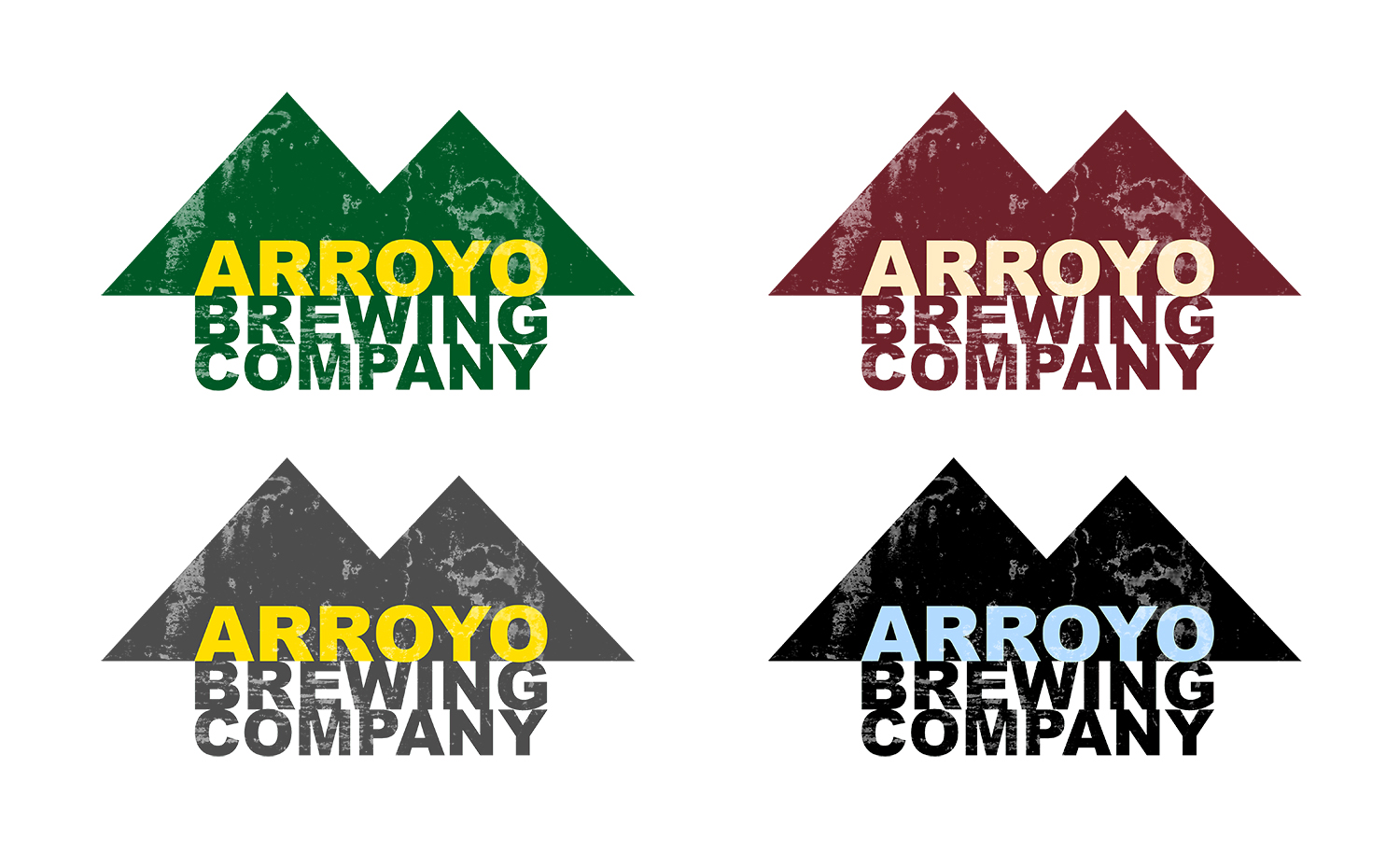 Logo Design by wearebouncing for this project | Design #10600328