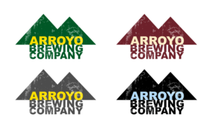 Logo Design by wearebouncing