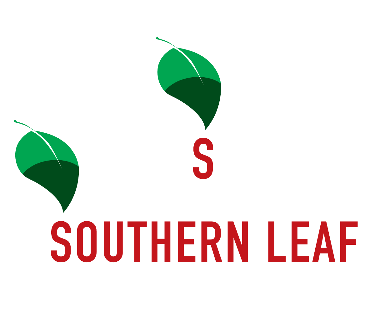 Logo Design by davidgelbert717 for this project | Design #10525133