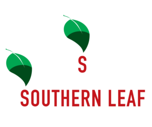 Logo Design by davidgelbert717