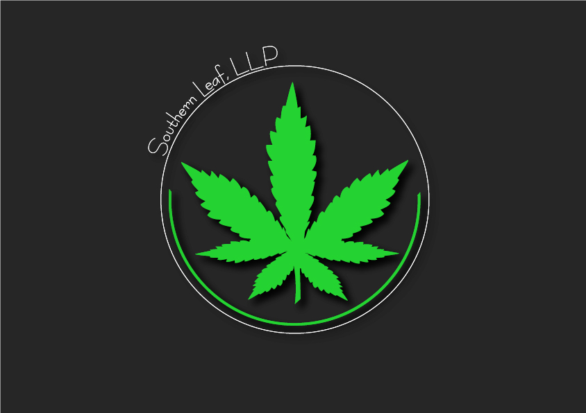 Logo-Design von Saanu John für dieses Projekt | Design #10523280