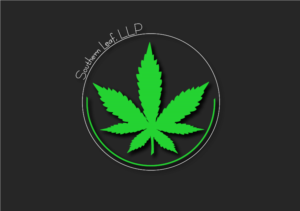 Logo Design by Saanu John