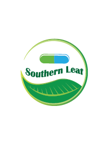 Logo Design by Milicica for this project | Design #10523687