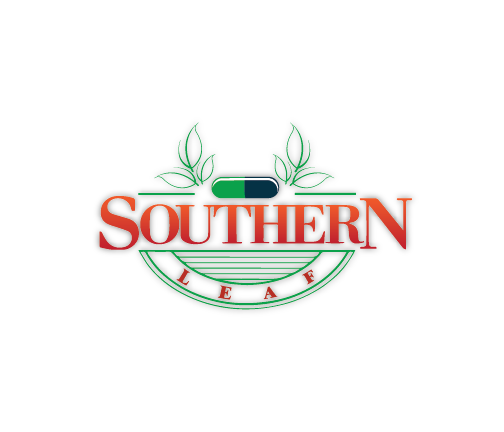 Logo Design by Milicica for this project | Design #10537975