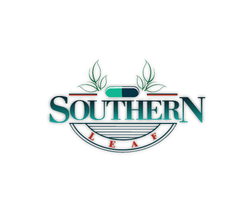 Logo Design by Milicica for this project | Design #10537976