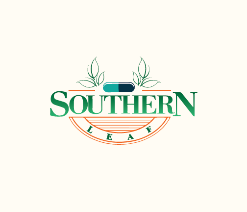 Logo Design by Milicica for this project | Design #10538062