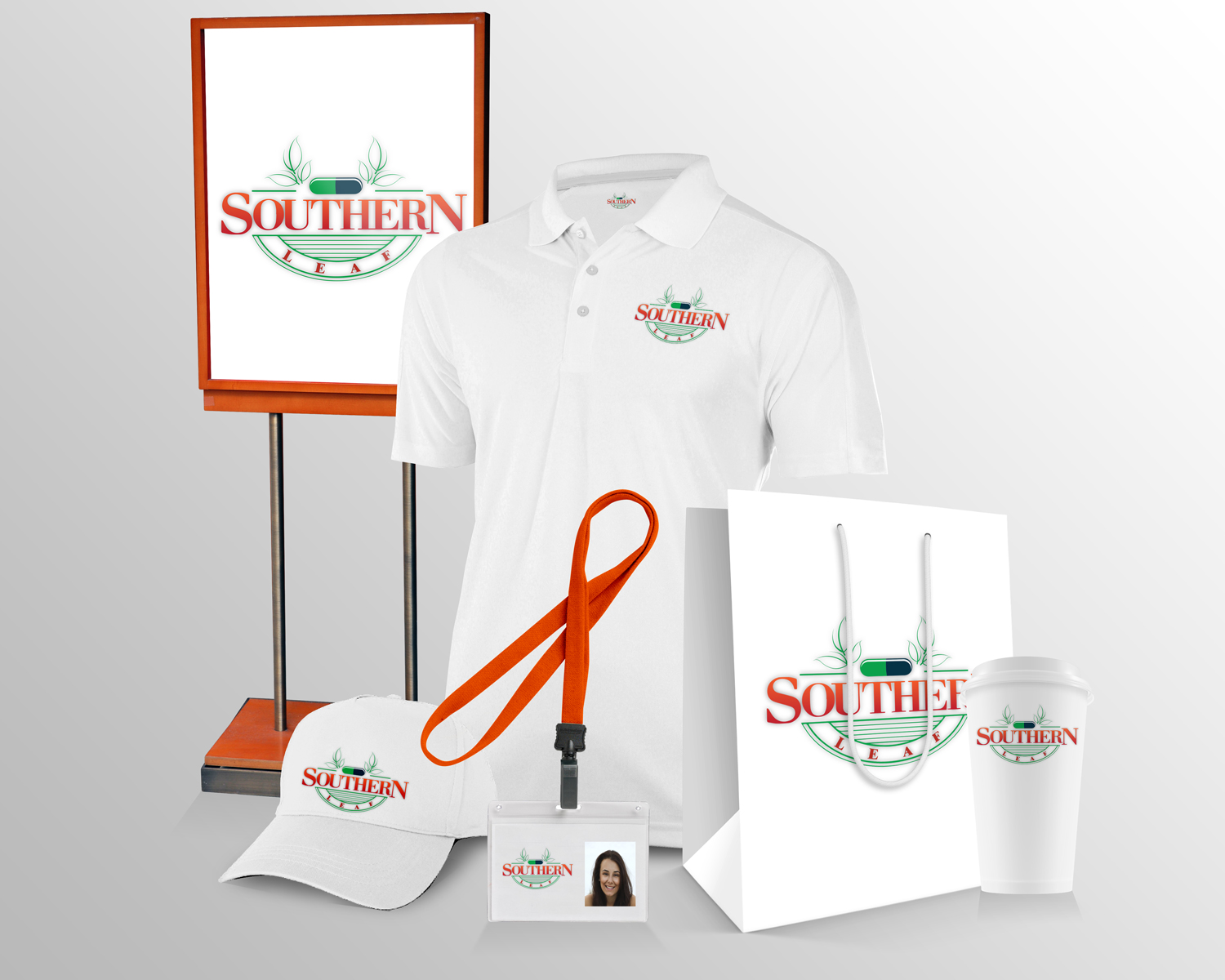 Logo Design by Milicica for this project | Design #10539227