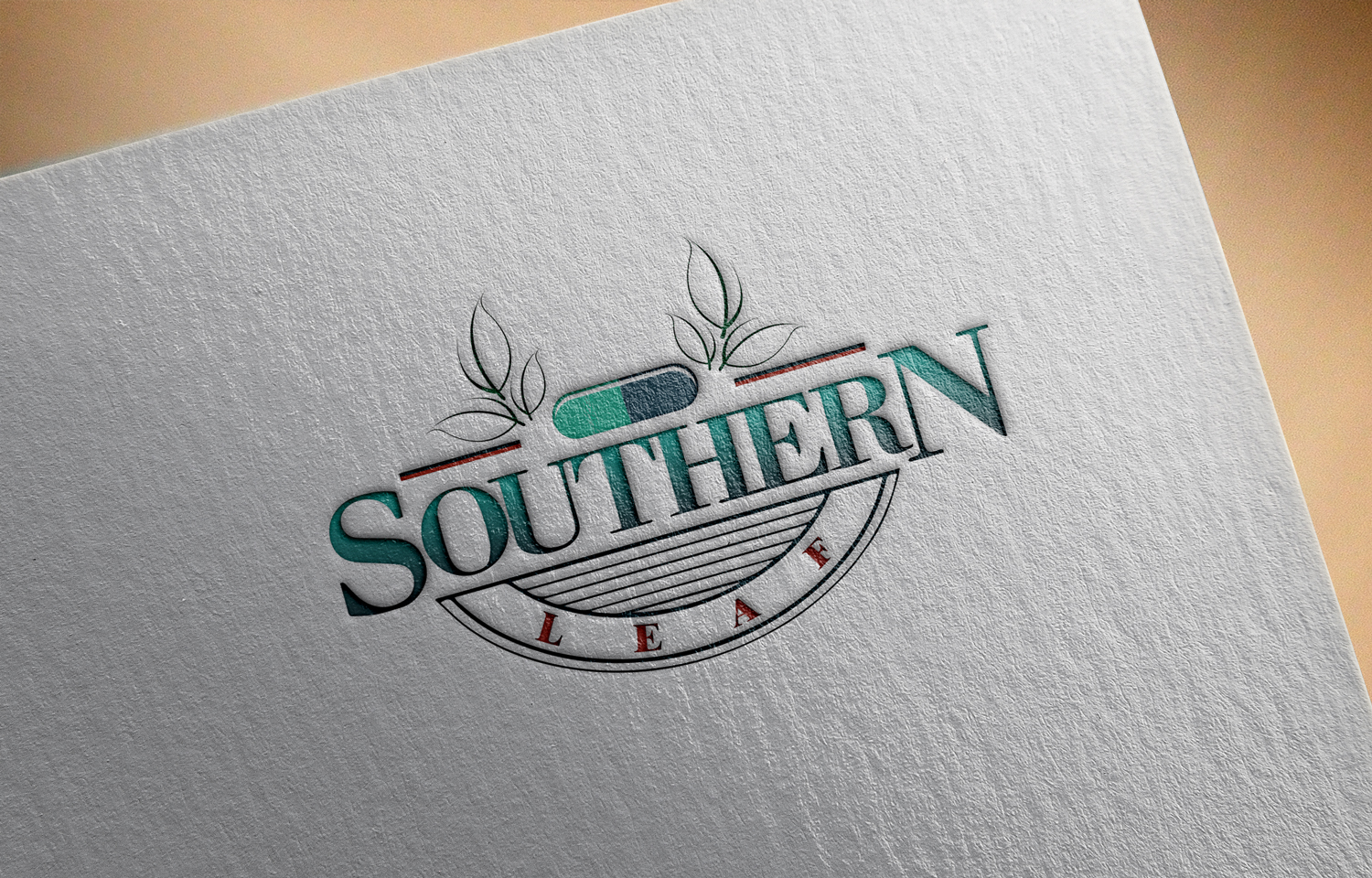 Logo Design by Milicica for this project | Design #10539228