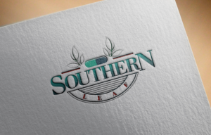 Logo-Design von Milicica für dieses Projekt | Design: #10539228