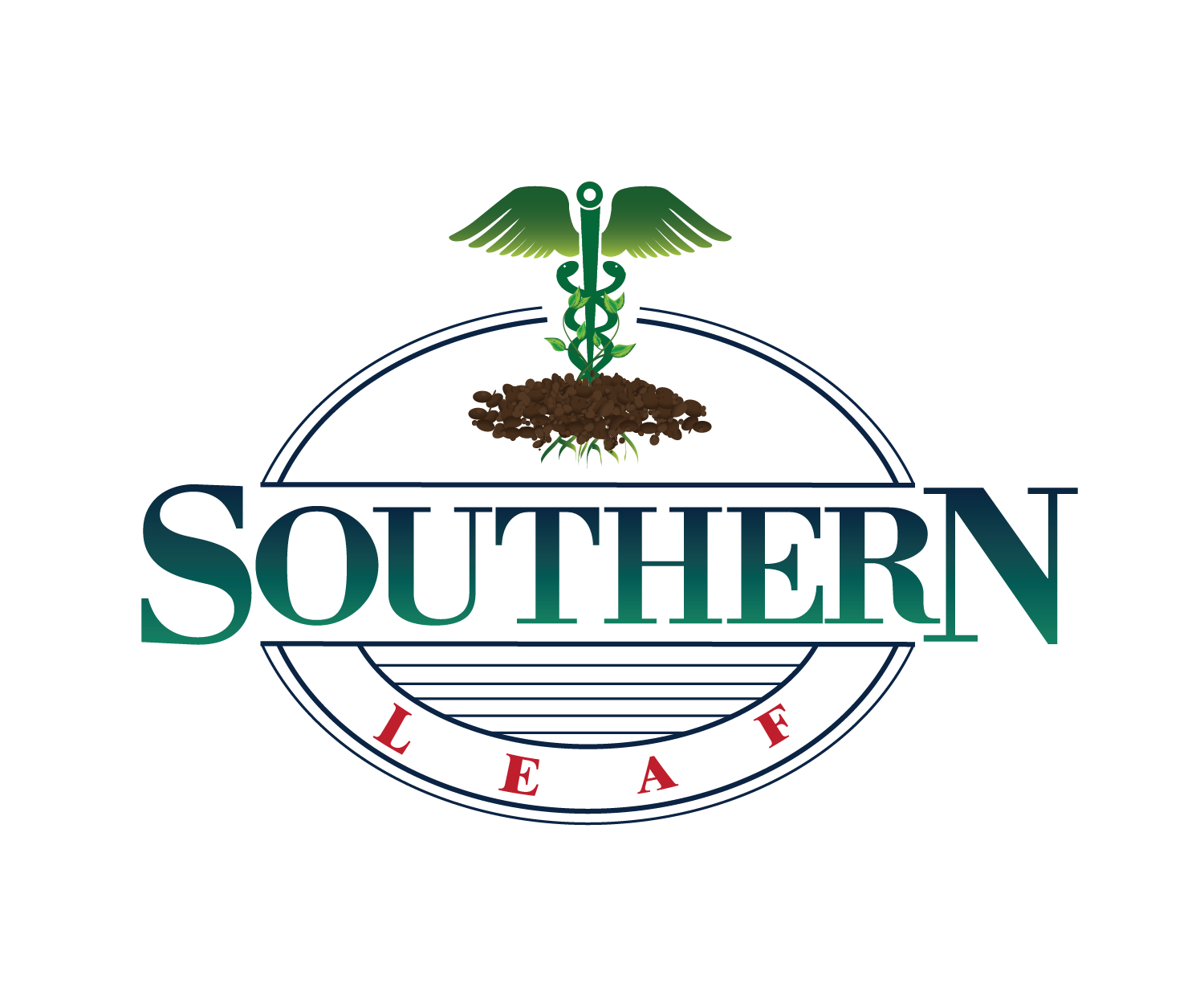 Logo Design by Milicica for this project | Design #10782533