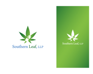 Logo-Design von creativelogodesigner86 für dieses Projekt | Design #10523209