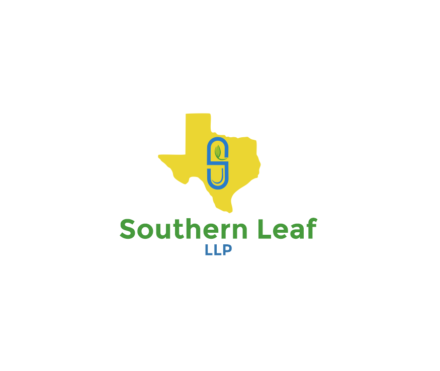 Logo Design by creativea for this project | Design #10530235