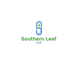 Logo-Design von creativea für dieses Projekt | Design: #10530236