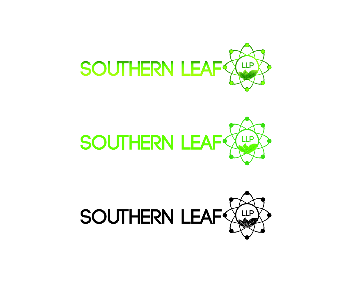 Logo Design by Marco Rubio for this project | Design #10526245