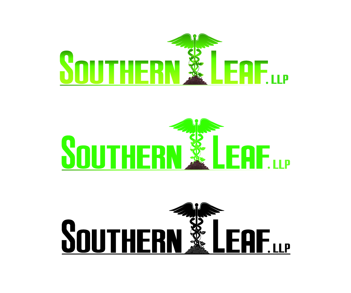 Logo Design by Marco Rubio for this project | Design #10526247