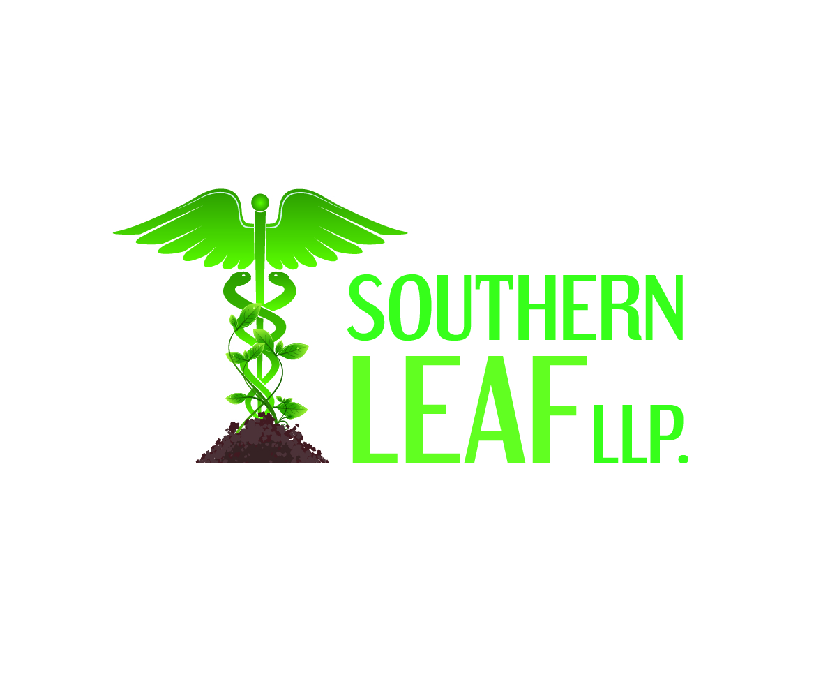 Logo Design by Marco Rubio for this project | Design #10526250