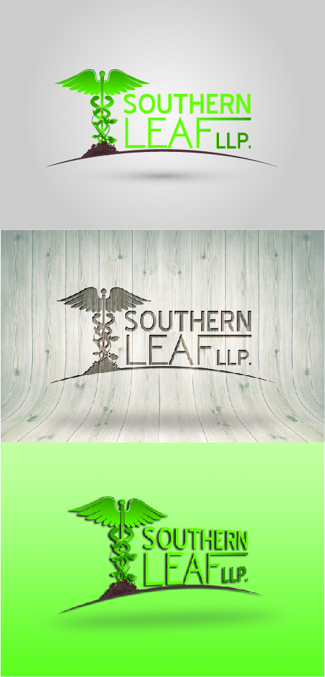 Logo Design by Marco Rubio for this project | Design #10531462