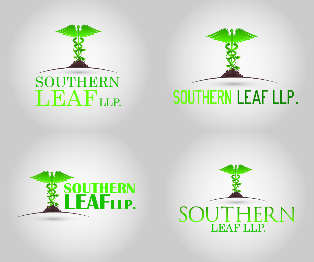 Logo Design by Marco Rubio for this project | Design #10535213