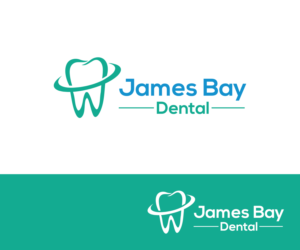 Logo Design by Batas
