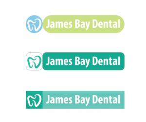 Logo Design by SiliaD