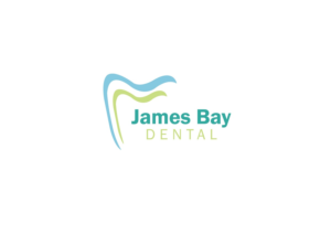 Logo Design by AntonioTruong