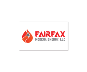 Logo Design by 7528 for FairFax-Modena, LLC | Design: #10505567