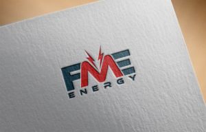 Logo Design by Creative Ants for FairFax-Modena, LLC | Design #10509677