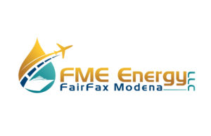 Logo Design by creative.bugs for FairFax-Modena, LLC | Design: #10507424