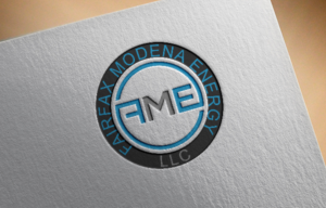 Logo Design by EGYPT KING for FairFax-Modena, LLC | Design: #10506897