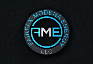 Logo Design by EGYPT KING for FairFax-Modena, LLC | Design: #10506898