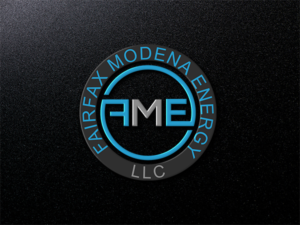 Logo Design by EGYPT KING for FairFax-Modena, LLC | Design: #10506899