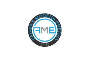 Logo Design by EGYPT KING for FairFax-Modena, LLC | Design: #10507414