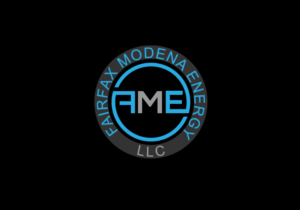Logo Design by EGYPT KING for FairFax-Modena, LLC | Design: #10507415