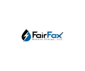 Logo Design by Omee63 for FairFax-Modena, LLC | Design: #10505152