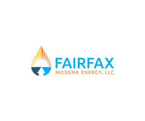 Logo Design by Omee63 for FairFax-Modena, LLC | Design: #10507844